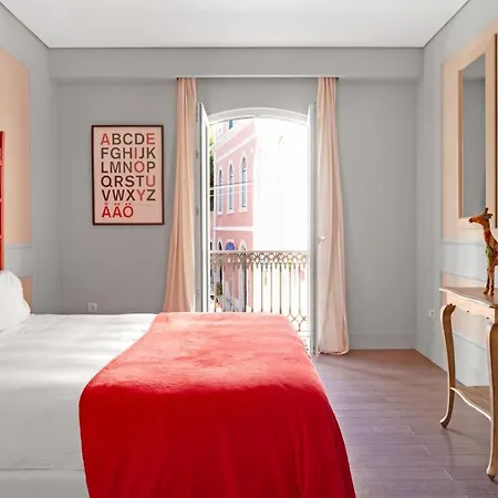 Gasthof Lovely Private In Lapa