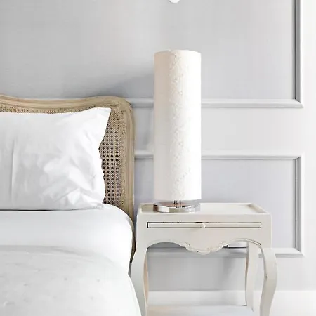 ゲストハウス Lovely Private In Lapa