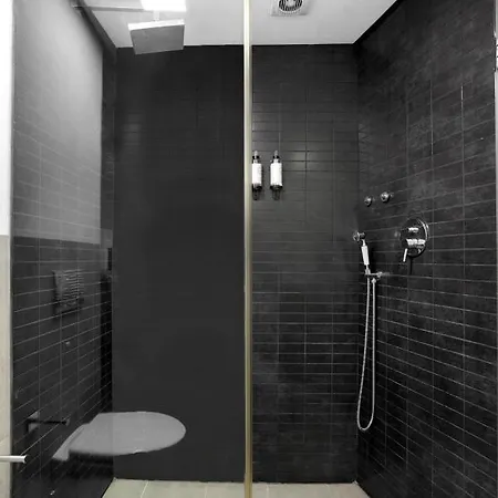 Lovely Private In Lapa Gasthof