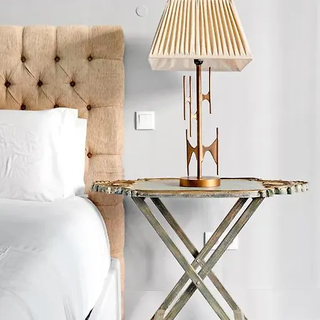 Lovely Private In Lapa Gasthof 3*