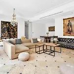Lovely Private In Lapa 3*