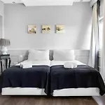 Lovely Private In Lapa