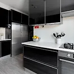 Lovely Private In Lapa