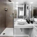 Lovely Private In Lapa