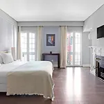 Lovely Private In Lapa 3*
