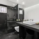 Pensjonat Lovely Private In Lapa 3*