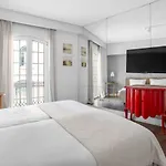 Lovely Private In Lapa Pensjonat
