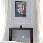 Lovely Private In Lapa