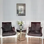 Lovely Private In Lapa Pensjonat