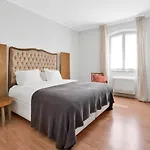 Lovely Private In Lapa Lizbona