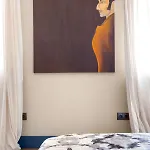 Lovely Private In Lapa 3*
