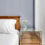 Lovely Private In Lapa Pensjonat Lizbona