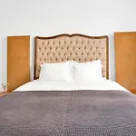 Lovely Private In Lapa 3*