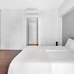 Lovely Private In Lapa 3* Lizbona