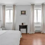 Lovely Private In Lapa