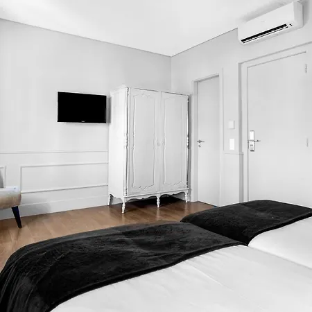 Lovely Private In Lapa Guest house