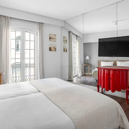 Lovely Private In Lapa Guest house