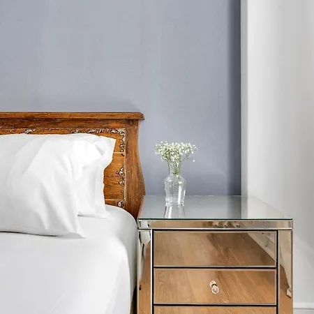 Lovely Private In Lapa Guest house Lisbon