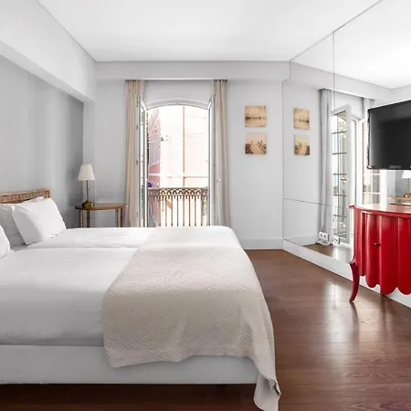 Guest house Lovely Private In Lapa